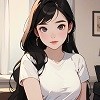 微博软件代发 泛目录代发截图