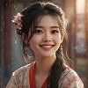 寄生虫推广代发群 寄生虫代发案例